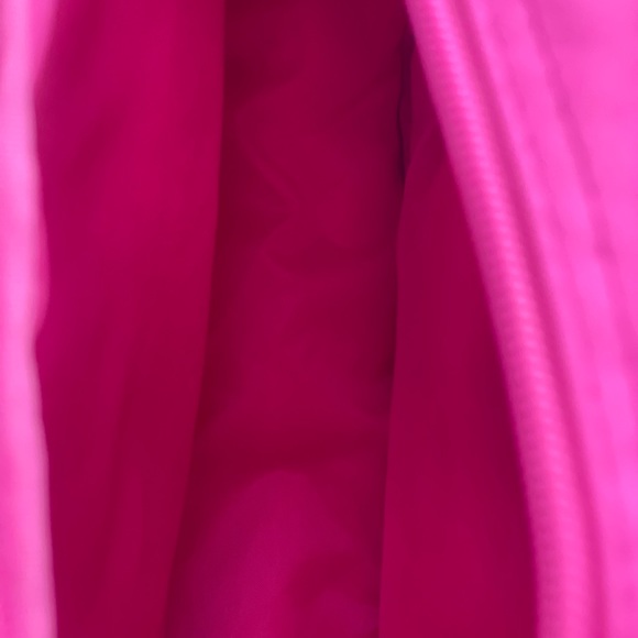 Lakeshore Fantasy Adventure Backback Unicorns Horses Fold Out Scene Playset - Picture 6 of 8